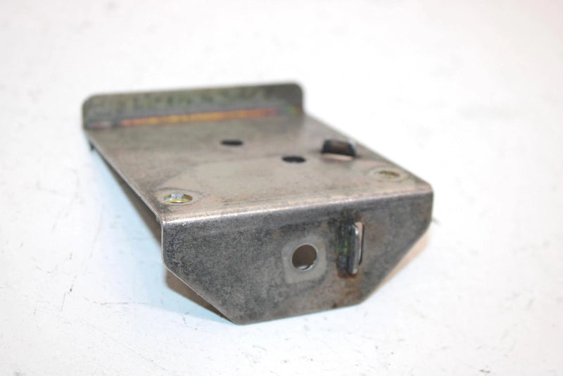 96 Yamaha Phazer Ii Oem Resistor Cover 89F-85379-00-00 SYS