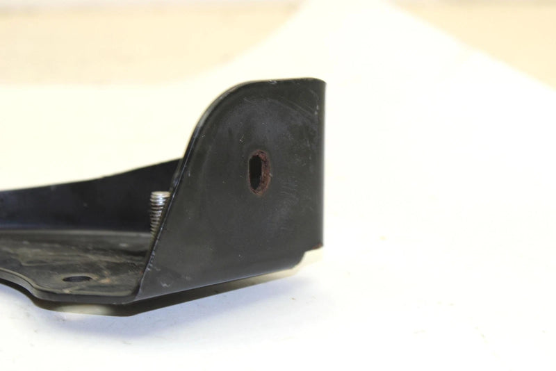 1996 Sea-doo Xp Oem Rear Engine Mount 270000359 JS9