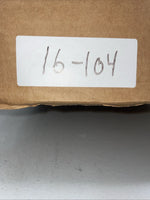 New Women’s Green Texas Brand Cowboy Boots. L 930 8.5 8 1/2 M. 16-104