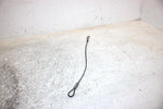 2019 Polaris Ranger 900 Xp Oem Limiter Cable 7082244 XP6