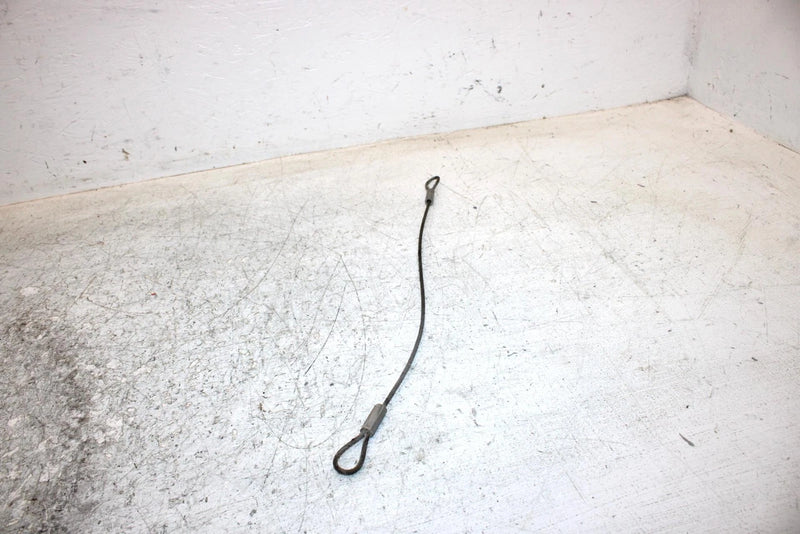 2019 Polaris Ranger 900 Xp Oem Limiter Cable 7082244 XP6