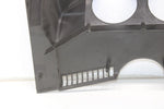 98 Polaris Indy 500 Oem Instrument Housing 2652146 SP186