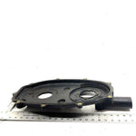 2000 Kawasaki Prairie 300 4x4 OEM Inner Belt Cover Case 32099-11910 AK31