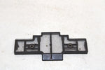 10 Polaris Fst Touring  Oem Oil Screen 0451561 SP2