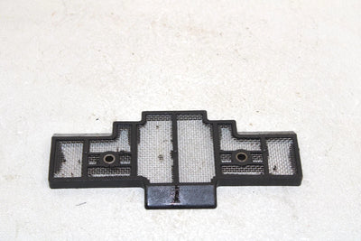 10 Polaris Fst Touring  Oem Oil Screen 0451561 SP2
