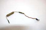 87 Kawasaki Bayou 185 Klf185a Oem Fuse Holder 26004-013 AK13