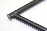 Arctic Cat Oem Complete Upper A Arm 0703-208 B85