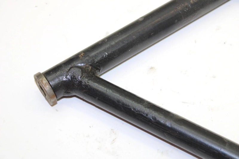 Arctic Cat Oem Complete Upper A Arm 0703-208 B85