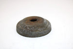 1999 Polaris Sportsman 335 Oem Front Shock Spring Retainer 5243364 AP16