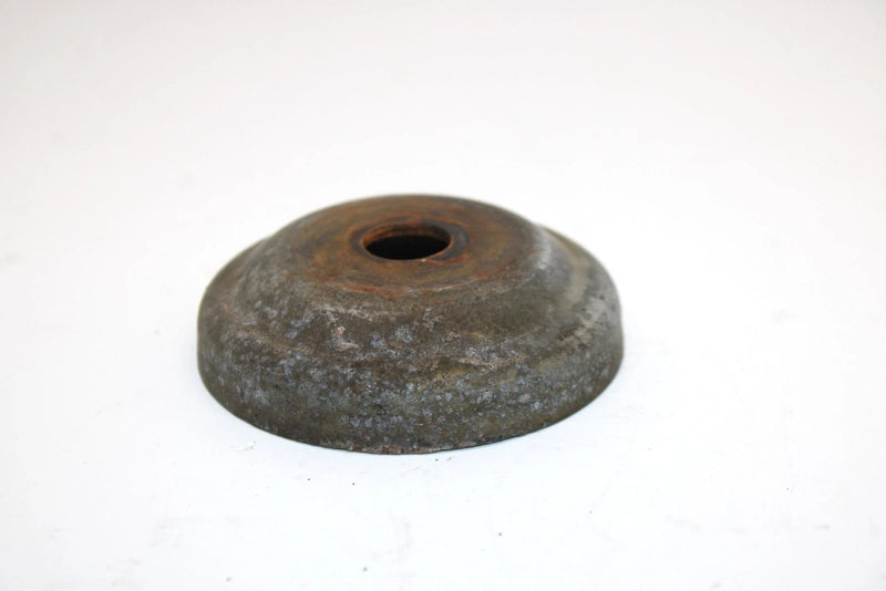1999 Polaris Sportsman 335 Oem Front Shock Spring Retainer 5243364 AP16