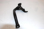 01 Kawasaki Prairie 300 Kvf300a 4x4 Oem Left Engine Bracket 32190-1130 AK7