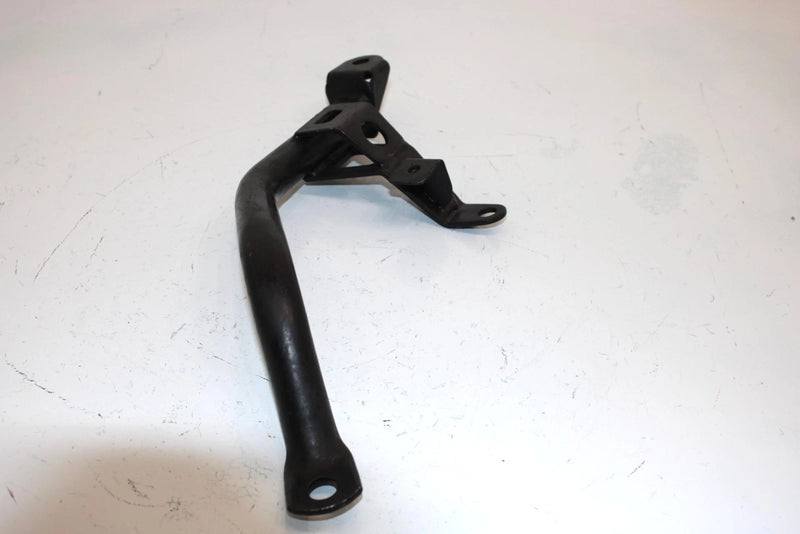 01 Kawasaki Prairie 300 Kvf300a 4x4 Oem Left Engine Bracket 32190-1130 AK7