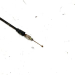 2005 Polaris Trail Blazer 250 OEM Choke Cable  7081008 AP221