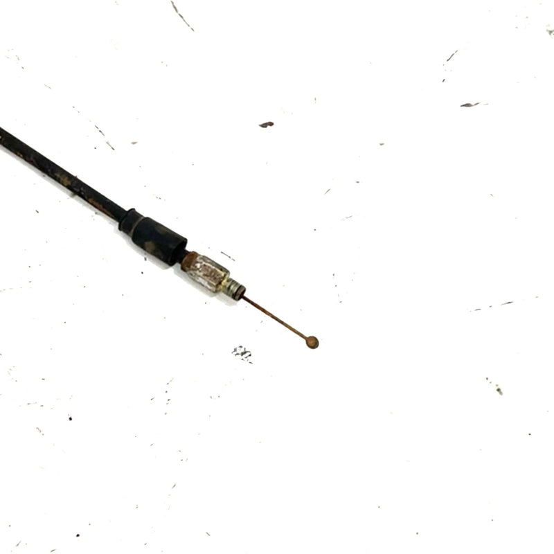2005 Polaris Trail Blazer 250 OEM Choke Cable  7081008 AP221