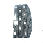 92-93 Polaris Trail Boss 250 4X4 OEM Right Footwell 1040275 AP242