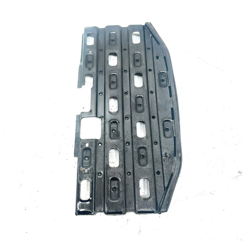 92-93 Polaris Trail Boss 250 4X4 OEM Right Footwell 1040275 AP242