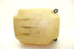 96 Yamaha Wave Runner III OEM Gas Tank GA9-U7711-00-00 JY0 