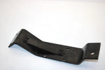 88 Polaris Star  Oem Engine Mounting Plate 1270082 SP156
