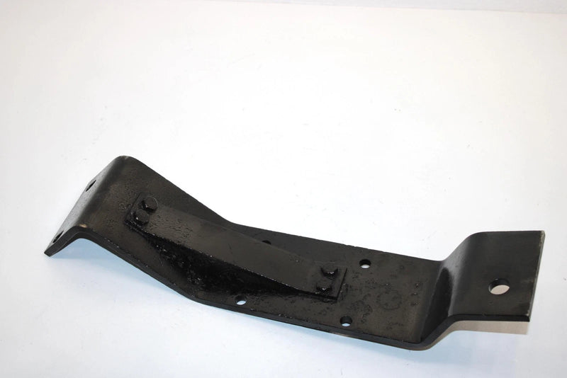88 Polaris Star  Oem Engine Mounting Plate 1270082 SP156