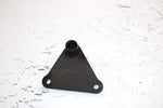 1991 Arctic Cat Lynx Deluxe Oem Steering Bell Crank 0637-026 SA52