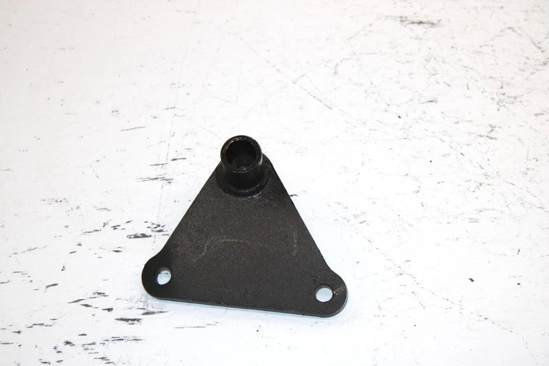 1991 Arctic Cat Lynx Deluxe Oem Steering Bell Crank 0637-026 SA52