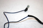 1997 Polaris Sltx Oem Temp Sensor 4110223 JP36