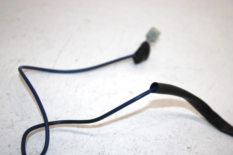 1997 Polaris Sltx Oem Temp Sensor 4110223 JP36