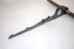 01 Arctic Cat 400 4x4 Oem Shift Shaft (No Spring) 3446-286 AA0