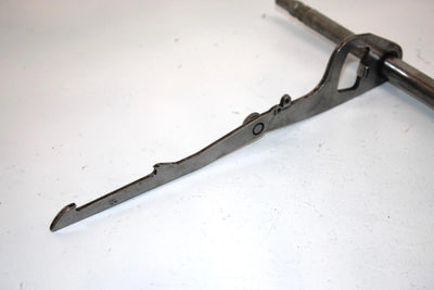 01 Arctic Cat 400 4x4 Oem Shift Shaft (No Spring) 3446-286 AA0
