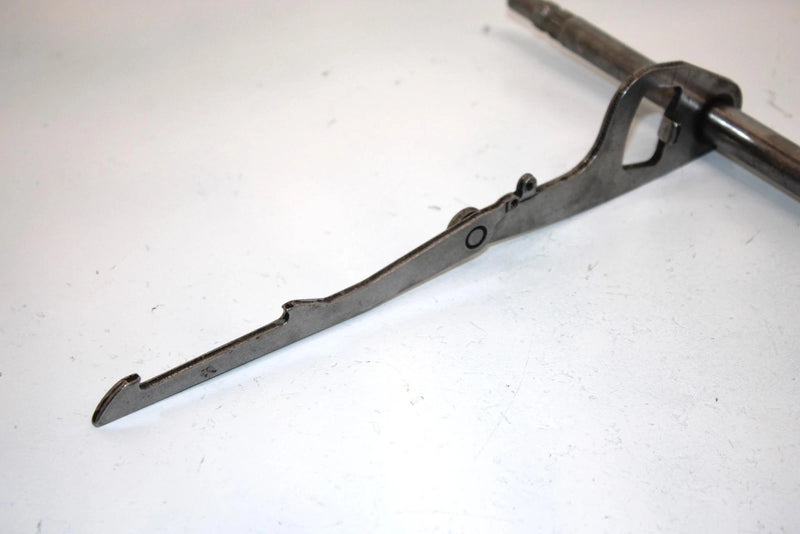 01 Arctic Cat 400 4x4 Oem Shift Shaft (No Spring) 3446-286 AA0