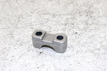 2013 Polaris 600 Rush Pro R Oem Handlebar Clamp Pair 5631311 SP29