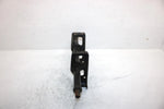2002 Polaris Sportsman 700 Oem Rear Sway Bar 1541234-067 AP184