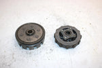 00 Kawasaki Bayou 300 4x4 Oem Clutch Assembly 13095-1364 13187-1081 AK20