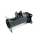 95-00 Honda FourTrax 300 TRX300FW 4x4 OEM Rear Axle Tube 52130-HM5-730 AH45