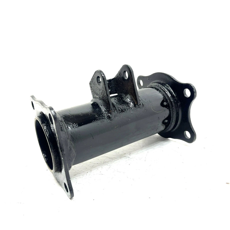 95-00 Honda FourTrax 300 TRX300FW 4x4 OEM Rear Axle Tube 52130-HM5-730 AH45