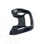 01-05 Yamaha WaveRunner XLT1200 OEM Rear Grab Handle F0D-U271B-00-00 JY30
