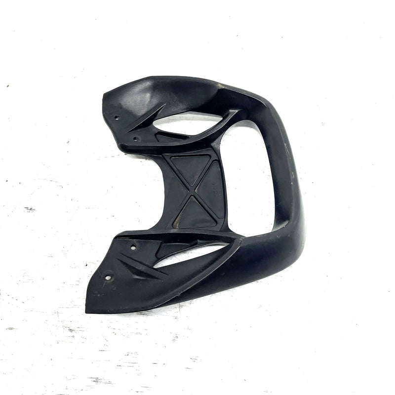 01-05 Yamaha WaveRunner XLT1200 OEM Rear Grab Handle F0D-U271B-00-00 JY30
