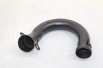 97 Polaris Xplorer 400l Oem Exhaust Header 1260830-029 AP132