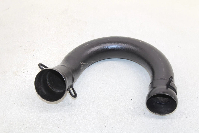 97 Polaris Xplorer 400l Oem Exhaust Header 1260830-029 AP132