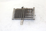 2013 Polaris 600 Rush Pro R Oem Front Radiater 1240403 SP29