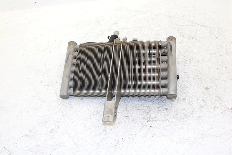 2013 Polaris 600 Rush Pro R Oem Front Radiater 1240403 SP29