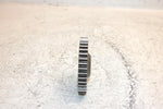 2001 Polaris 500 Classic Oem 39T Rev Gear 1341243 SP27