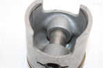 1996 Arctic Cat Puma Oem 60mm Piston 3005-771 SA40
