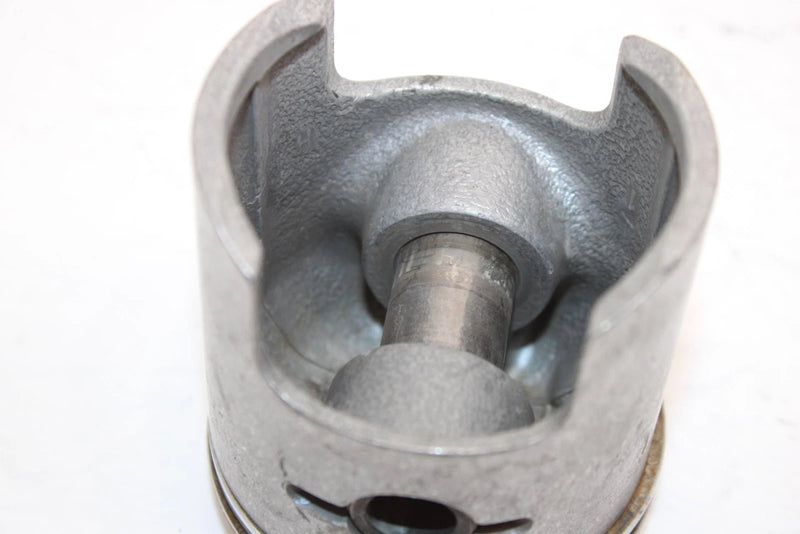 1996 Arctic Cat Puma Oem 60mm Piston 3005-771 SA40