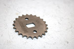 19 Polaris Sportsman 570 Sp Oem 23T Oil Pump Sprocket 3222198 AP34