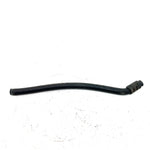 90-93 Polaris Trail Boss 350L 4X4 OEM Upper Engine Hose 5410570 AP227