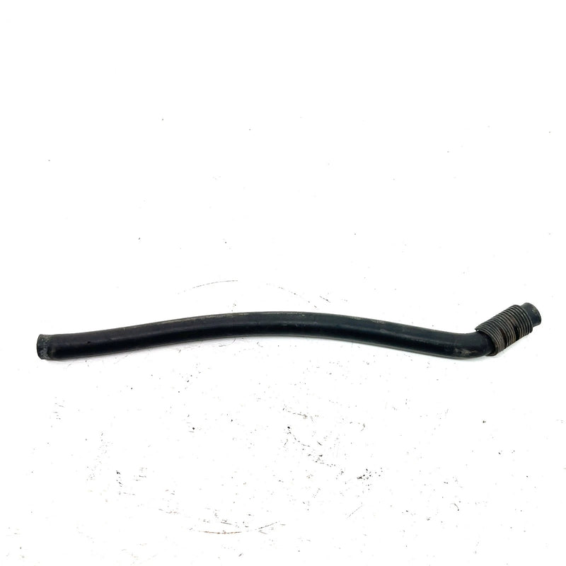90-93 Polaris Trail Boss 350L 4X4 OEM Upper Engine Hose 5410570 AP227