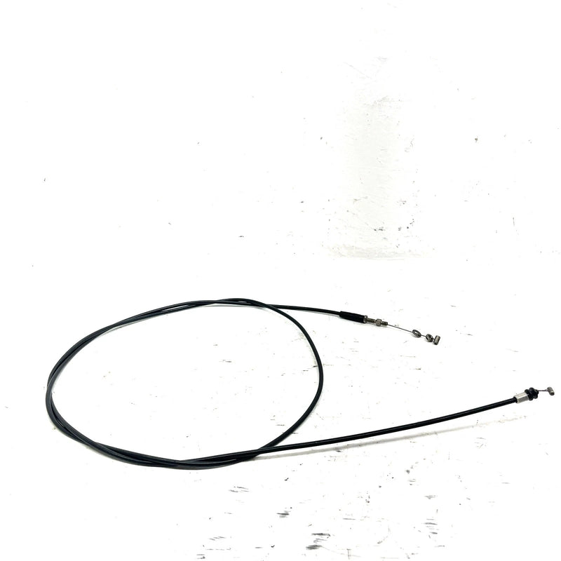 04-06 Sea-Doo RXP Supercharged OEM Throttle Cable 277001070 JS59.1