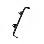 86-88 Honda FourTrax 200 TRX200SX 2x4 OEM Front Fender Stay 61103-HB3-000 AH91
