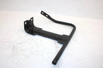 2005 Arctic Cat 500 4x4 Oem Left Footrest Support 1506-379 AA1